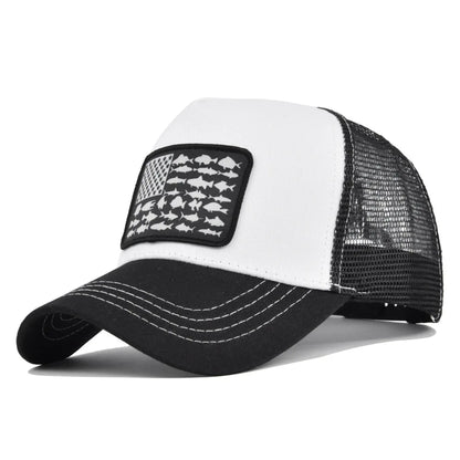 men-women-vintage-retro-mesh-baseball-hat