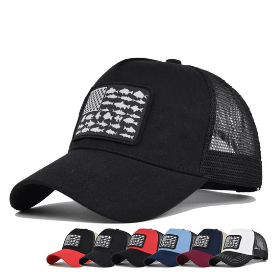 men-women-vintage-retro-mesh-baseball-hat