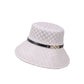 men-women-vintage-retro-fisherman-headwear