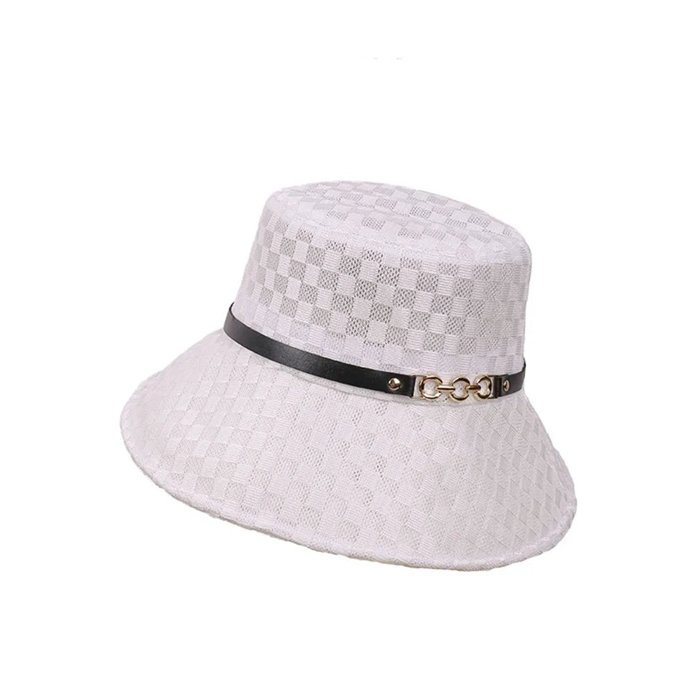 men-women-vintage-retro-fisherman-headwear