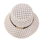 men-women-vintage-retro-fisherman-headwear