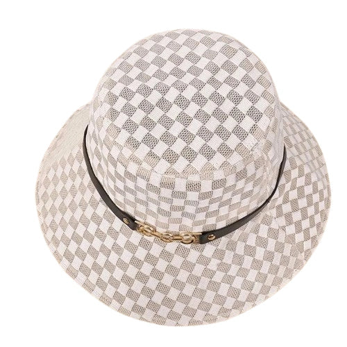 men-women-vintage-retro-fisherman-headwear