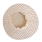 men-women-vintage-retro-fisherman-headwear