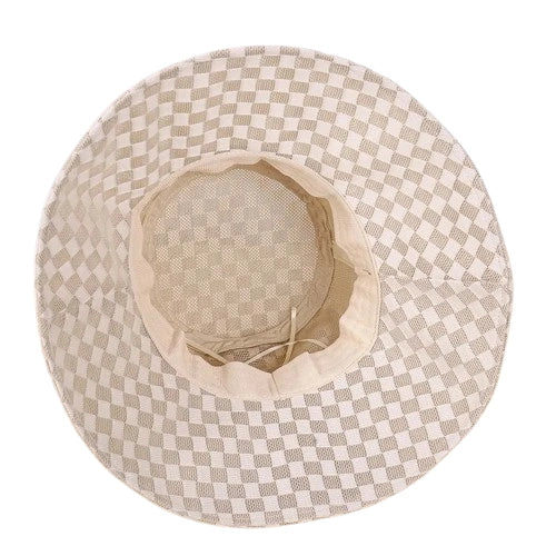 men-women-vintage-retro-fisherman-headwear