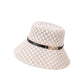men-women-vintage-retro-fisherman-headwear