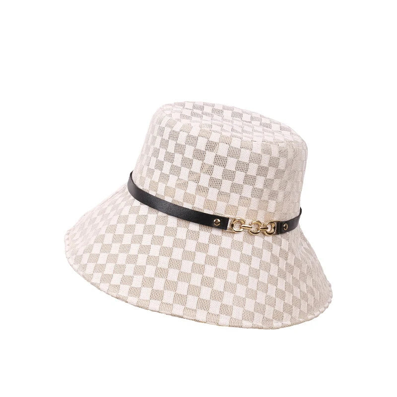 men-women-vintage-retro-fisherman-headwear