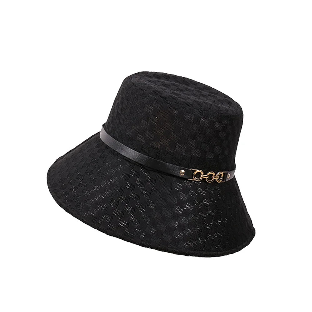 men-women-vintage-retro-fisherman-headwear