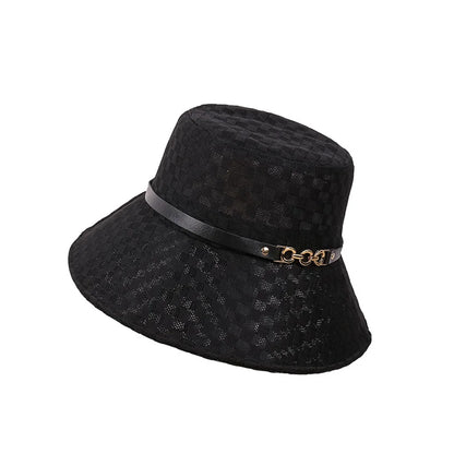 men-women-vintage-retro-fisherman-headwear