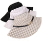 men-women-vintage-retro-fisherman-headwear