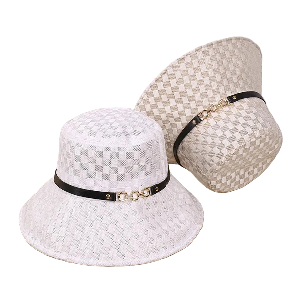 men-women-vintage-retro-fisherman-headwear