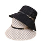 men-women-vintage-retro-fisherman-headwear