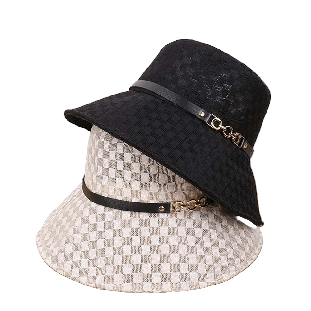 men-women-vintage-retro-fisherman-headwear