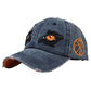 men-women-embroidered-summer-retro-vintage-hat