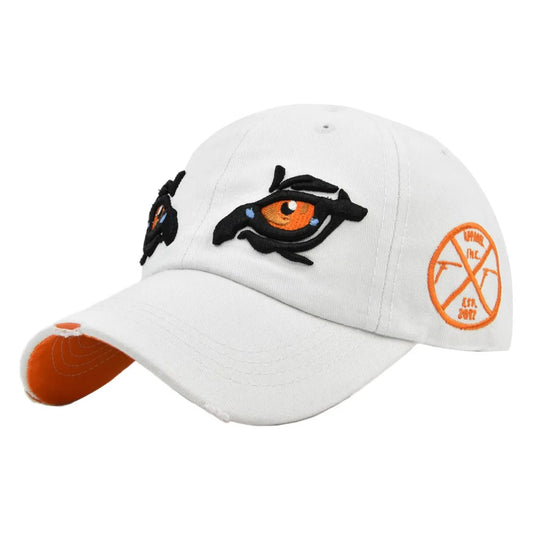 men-women-embroidered-summer-retro-vintage-hat