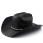 men-women-unisex-sun-western-ranch-hat