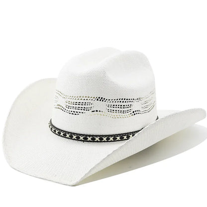 men-women-unisex-sun-western-ranch-hat