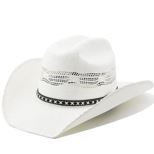 men-women-unisex-sun-western-ranch-hat