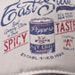East Side Spicy Taste Baseball Cap