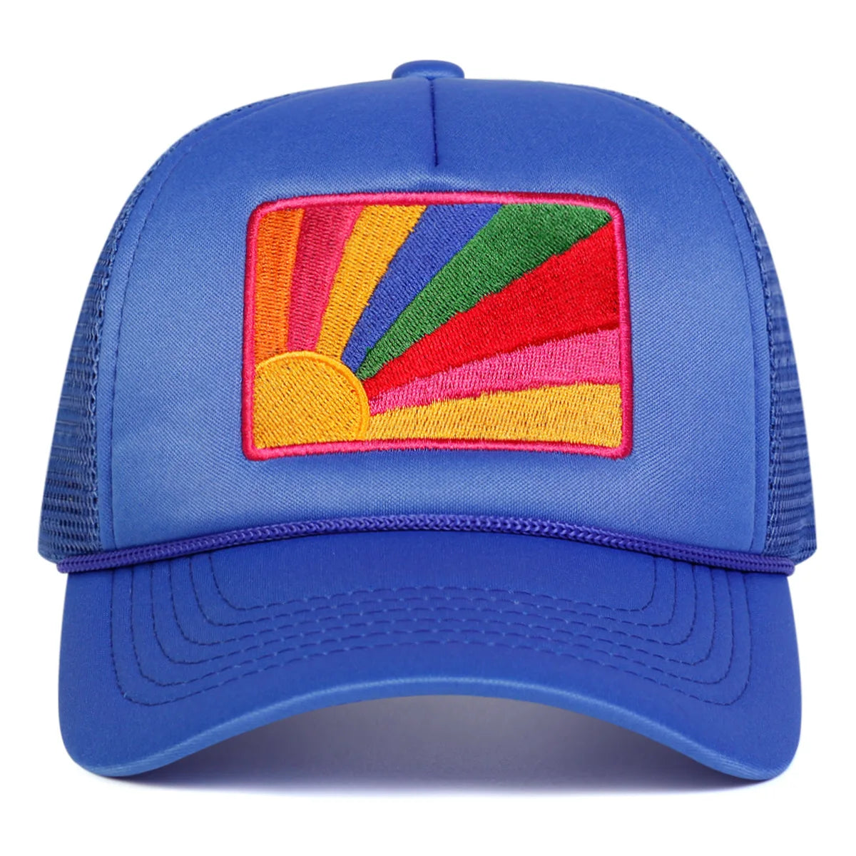 men-women-vintage-patch-mesh-baseball-hat