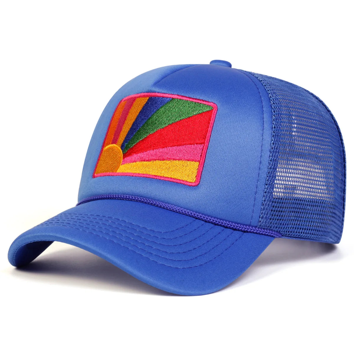 men-women-vintage-patch-mesh-baseball-hat