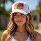 men-women-vintage-patch-mesh-baseball-hat
