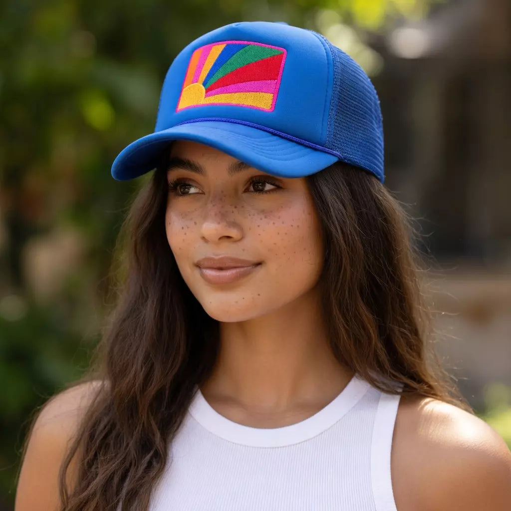 men-women-vintage-patch-mesh-baseball-hat