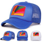 men-women-vintage-patch-mesh-baseball-hat
