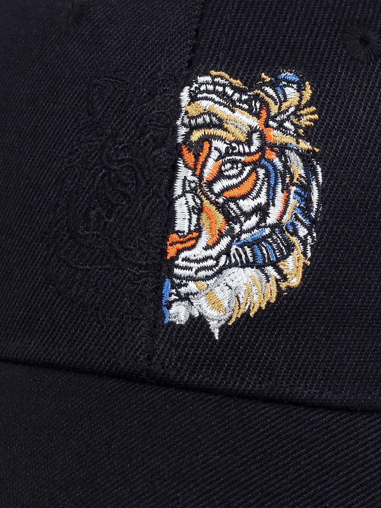 men-women-vintage-retro-embroidered-streetwear-hat