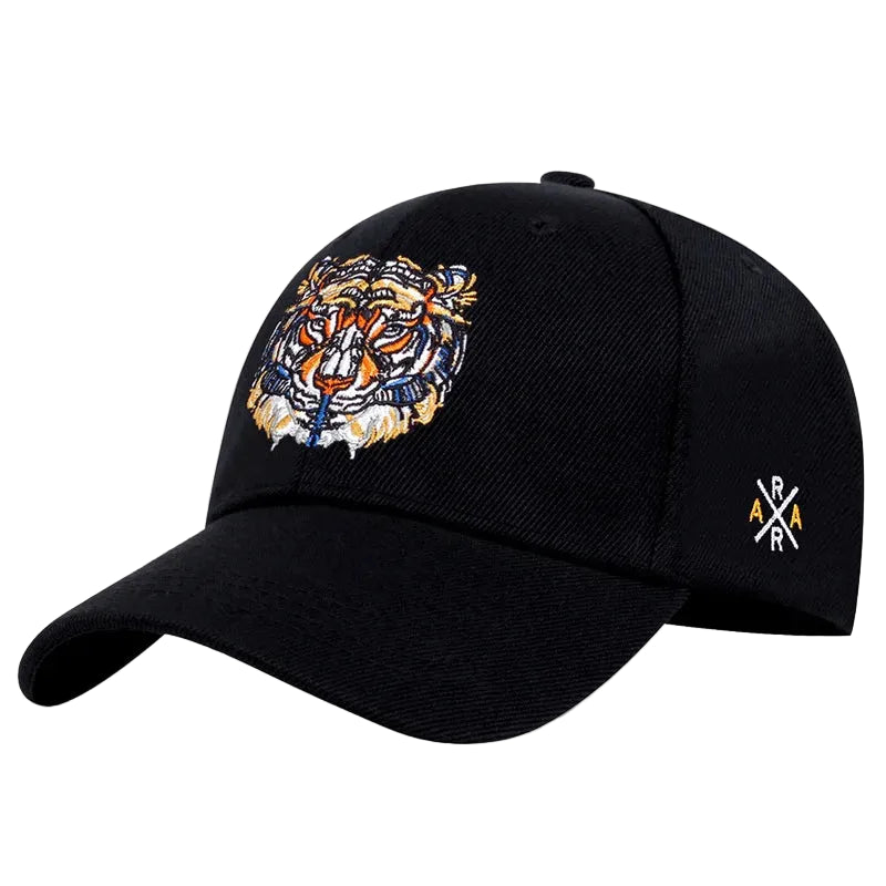 men-women-vintage-retro-embroidered-streetwear-hat