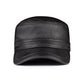 men-women-vintage-retro-military-hat
