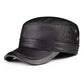 men-women-vintage-retro-military-hat