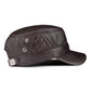 men-women-vintage-retro-military-hat