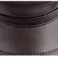 men-women-vintage-retro-military-hat