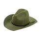 men-women-vintage-retro-classic-western-headwear