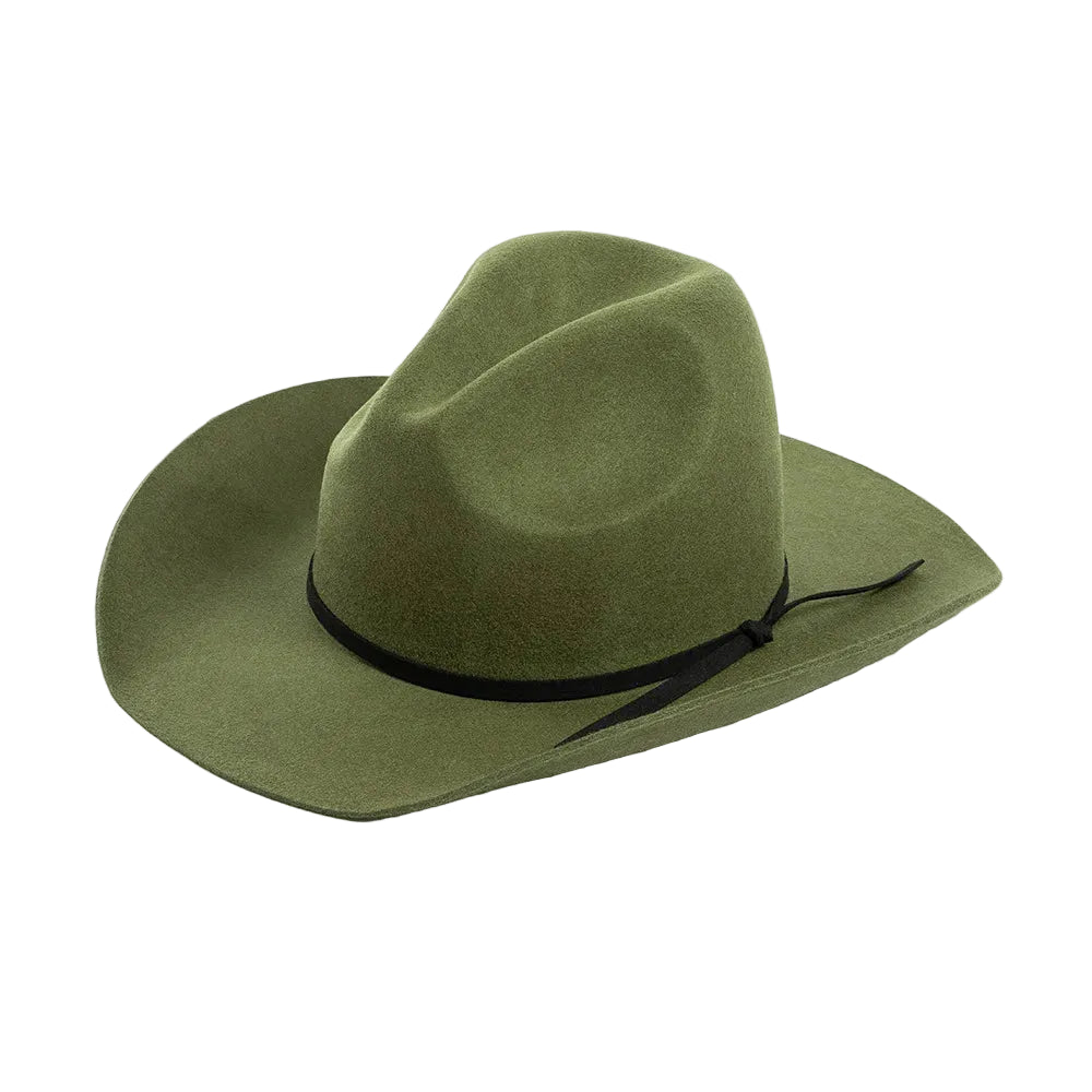 men-women-vintage-retro-classic-western-headwear