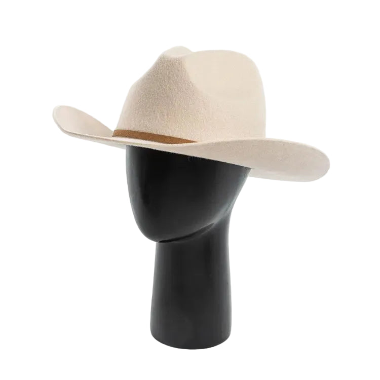 men-women-vintage-retro-classic-western-headwear