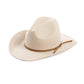 men-women-vintage-retro-classic-western-headwear