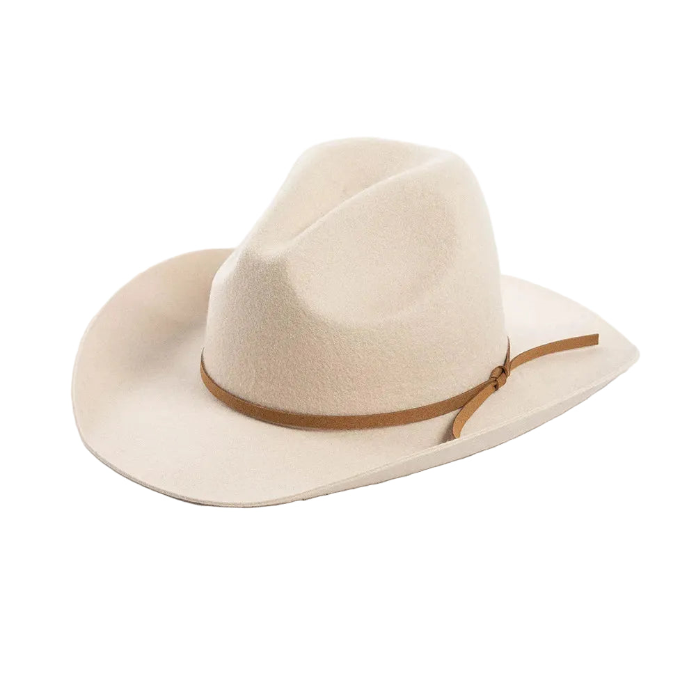 men-women-vintage-retro-classic-western-headwear