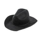 men-women-vintage-retro-classic-western-headwear