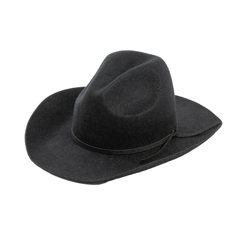 men-women-vintage-retro-classic-western-headwear