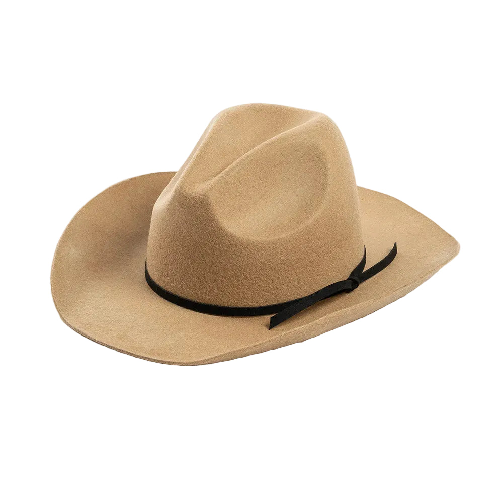men-women-vintage-retro-classic-western-headwear