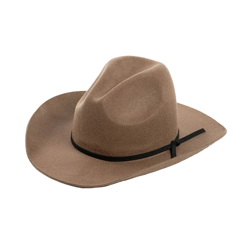 men-women-vintage-retro-classic-western-headwear