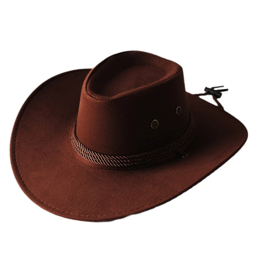 men-women-western-summer-vintage-retro-headwear
