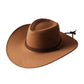 men-women-western-summer-vintage-retro-headwear