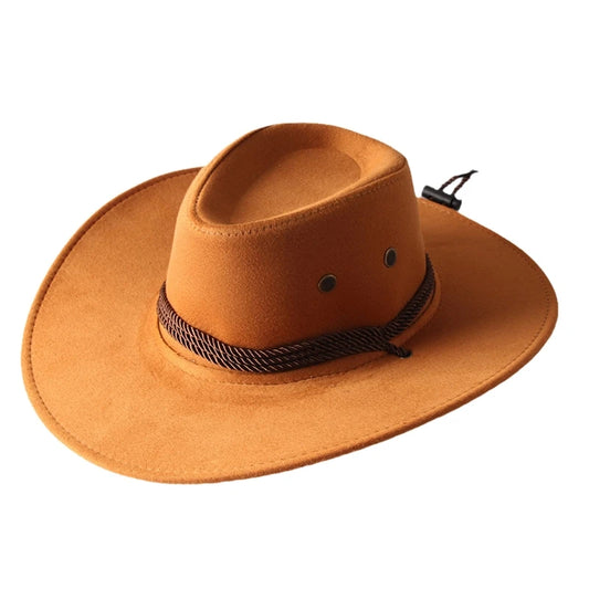 men-women-western-summer-vintage-retro-headwear