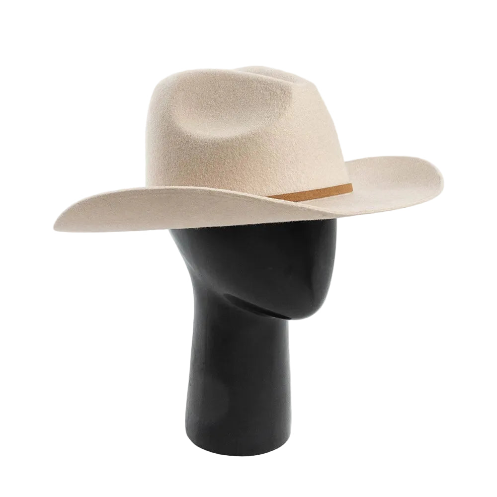 men-women-vintage-retro-classic-western-headwear
