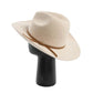 men-women-vintage-retro-classic-western-headwear