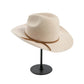 men-women-vintage-retro-classic-western-headwear