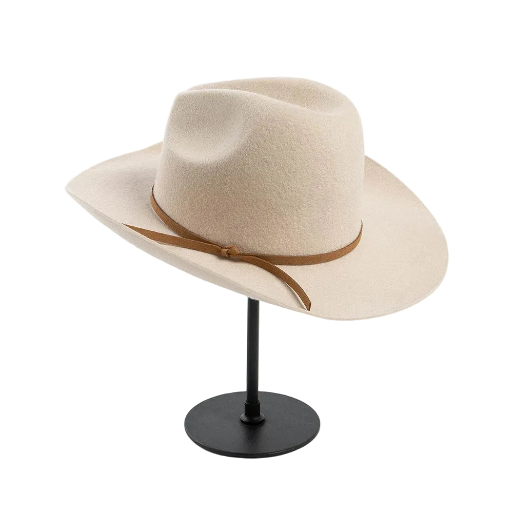 men-women-vintage-retro-classic-western-headwear