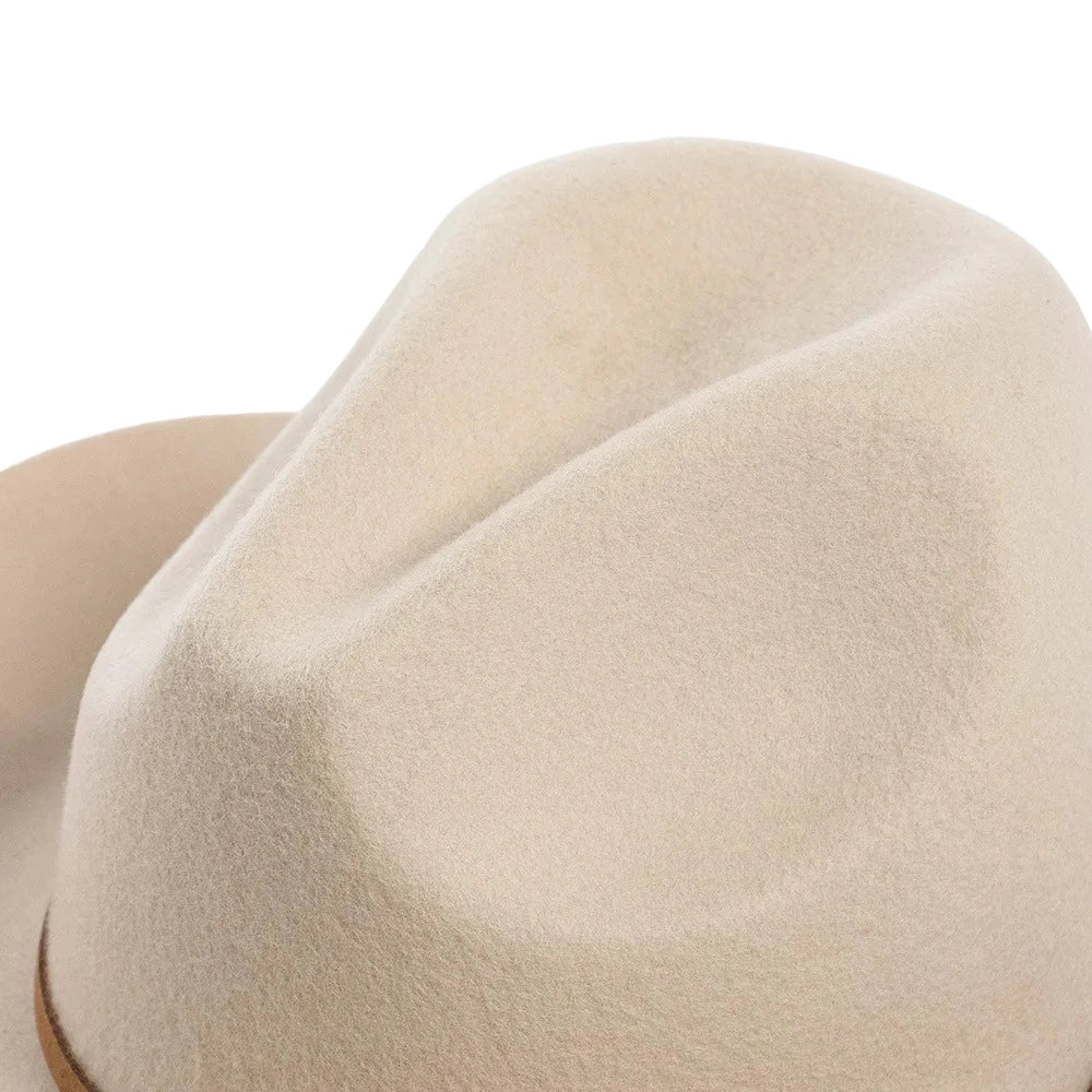men-women-vintage-retro-classic-western-headwear